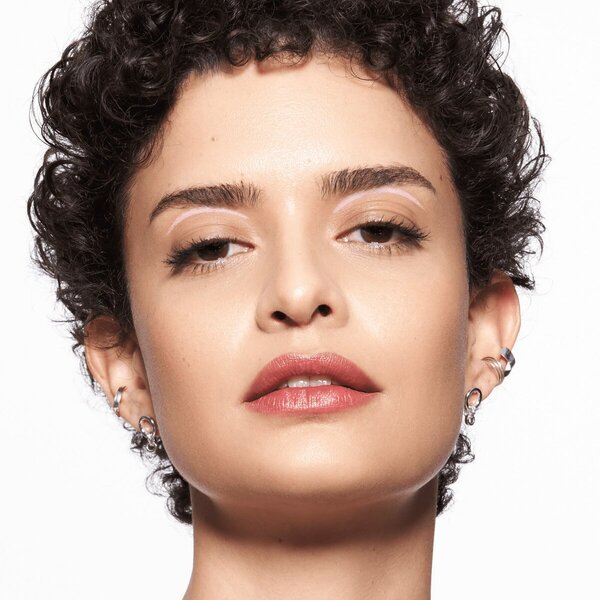 Catrice Liquid Camouflage 015 Honey augstas pārklājuma korektors<br>
