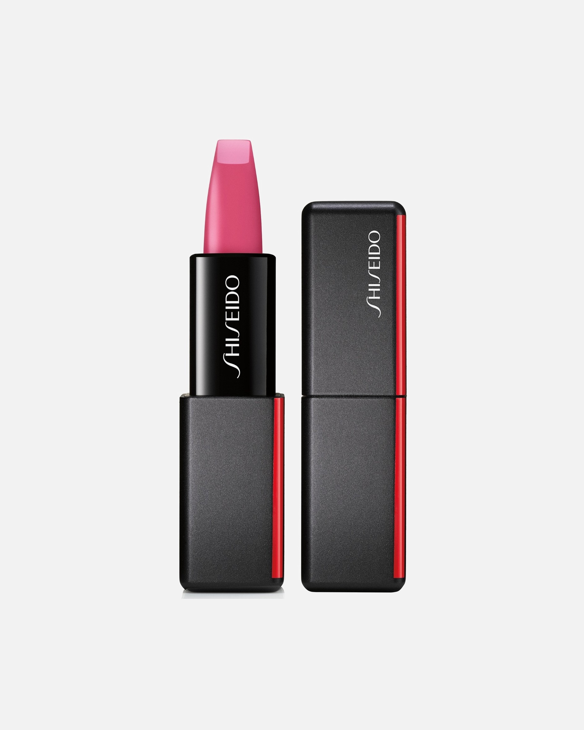 „Shiseido“ lūpų dažai „Modern Matte Powder“ – 4 g