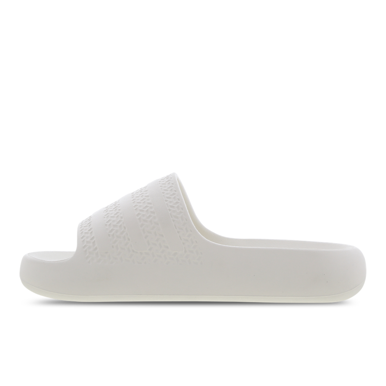 adidas Adilette Ayoon