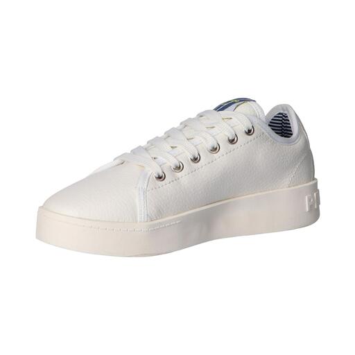  Zapatillas Deporte Pepe Jeans Pls30968 Brixton