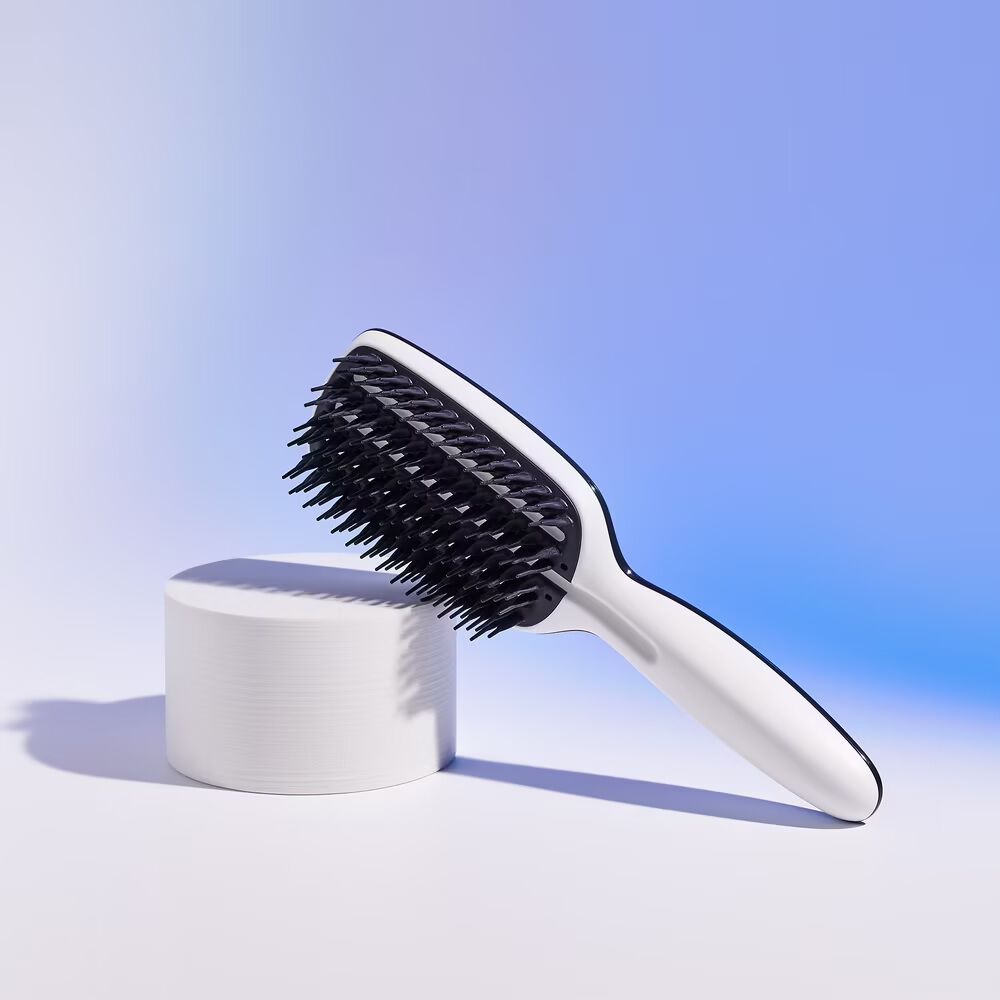 Tangle Teezer Blow-Styling Hairbrush Full Paddle
