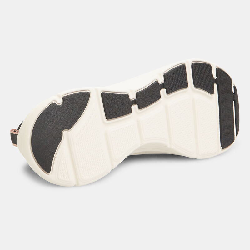Damsneakers Skechers Arch Fit