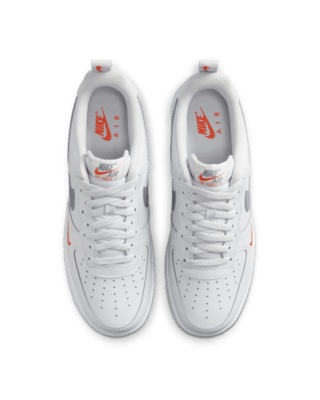 Nike Air Force 1 '07 Herenschoenen