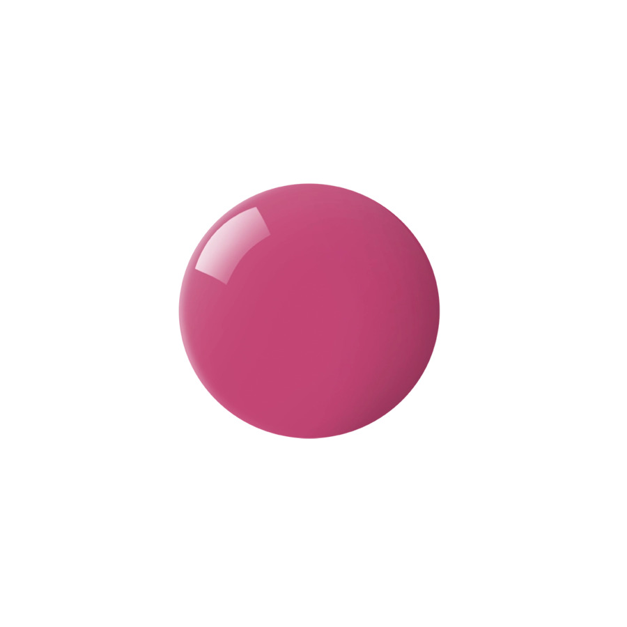 NEUER POWER PRO NAGELLACK 235 Magenta Essenz