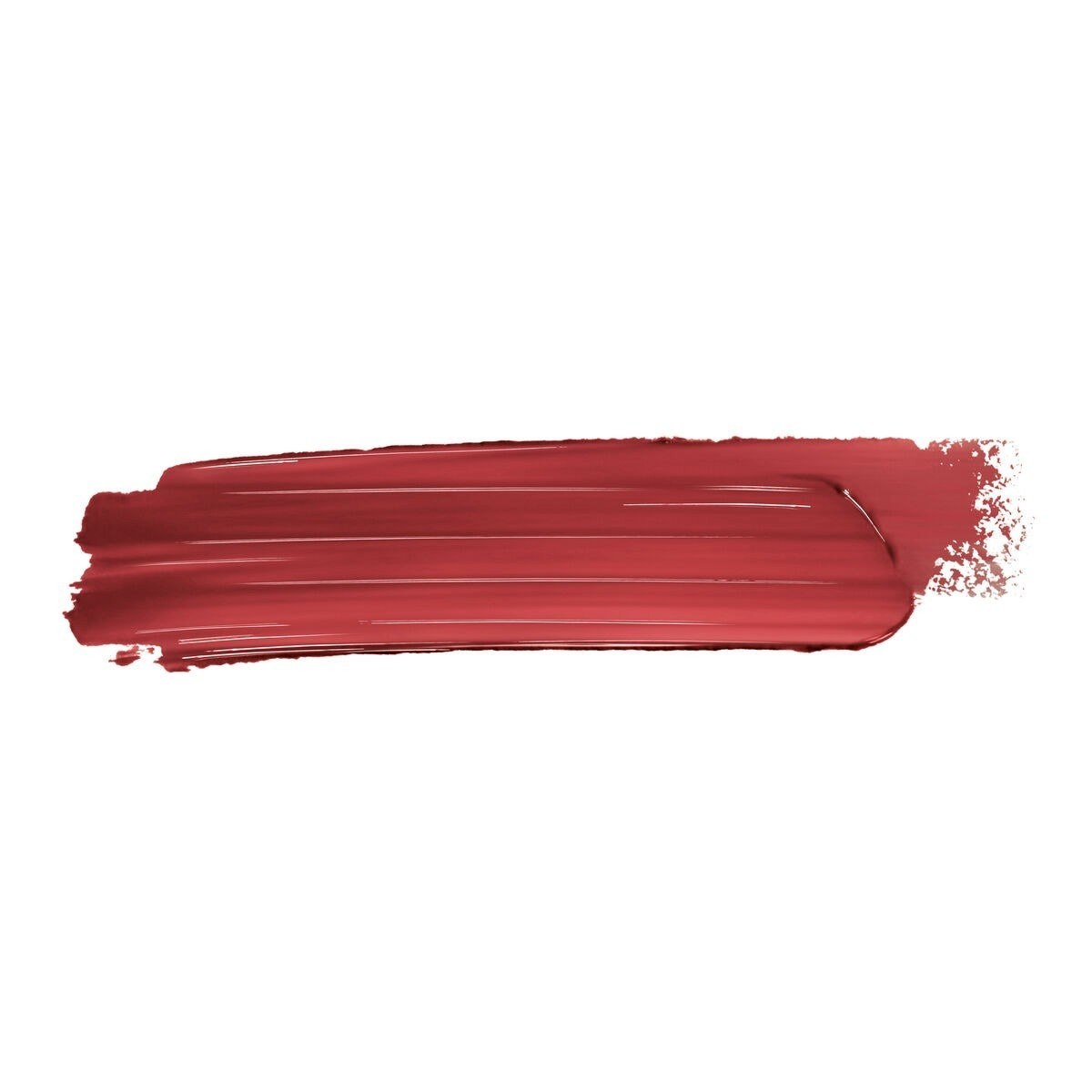 DIOR lūpu krāsas Dior Addict uzpildes iepakojums – 3,2 g