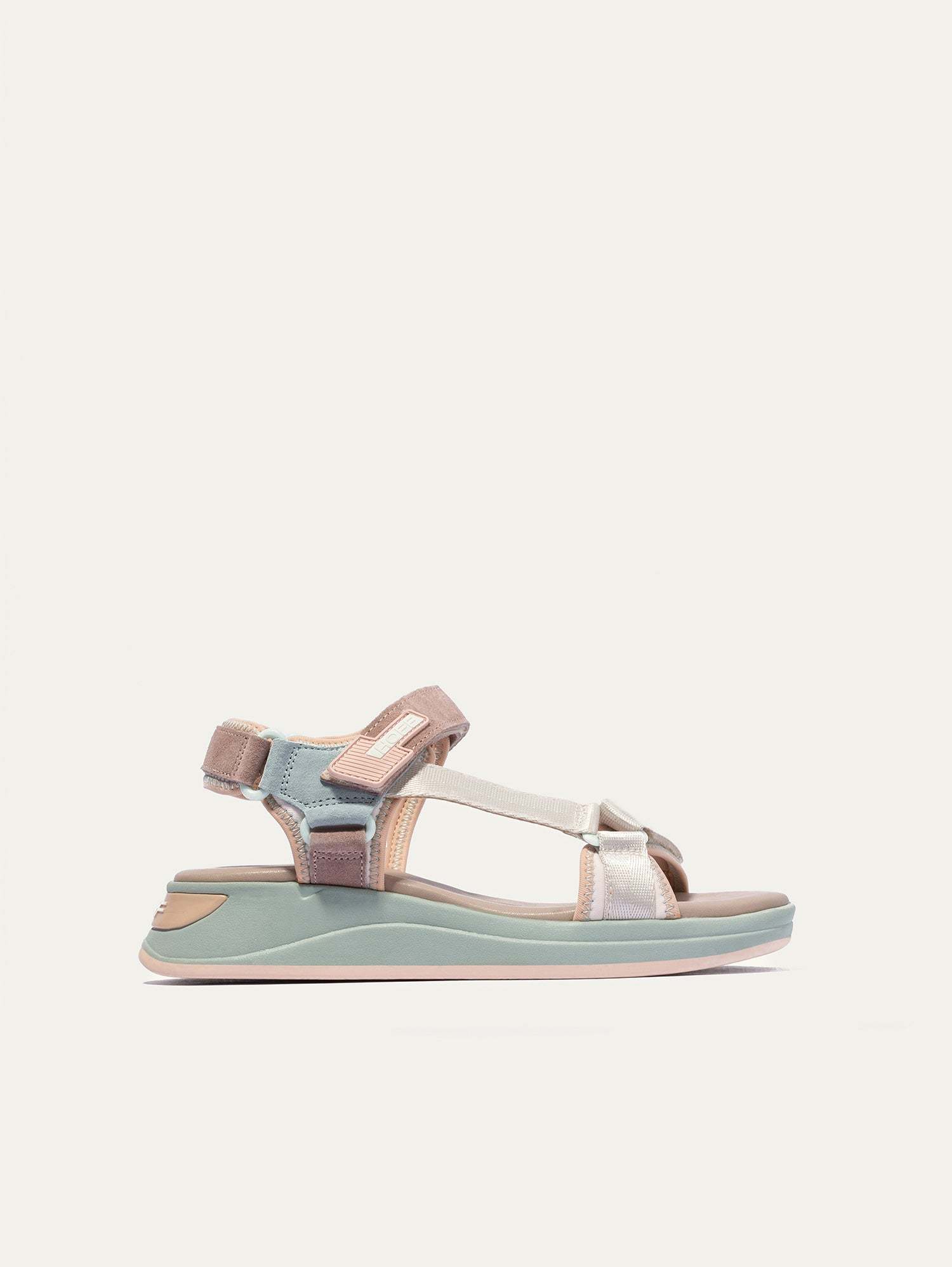 SANDALIA DEPORTIVA LANAI