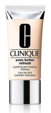 Podkladový make-up Even Better Refresh Luxusné podkladové make-upy