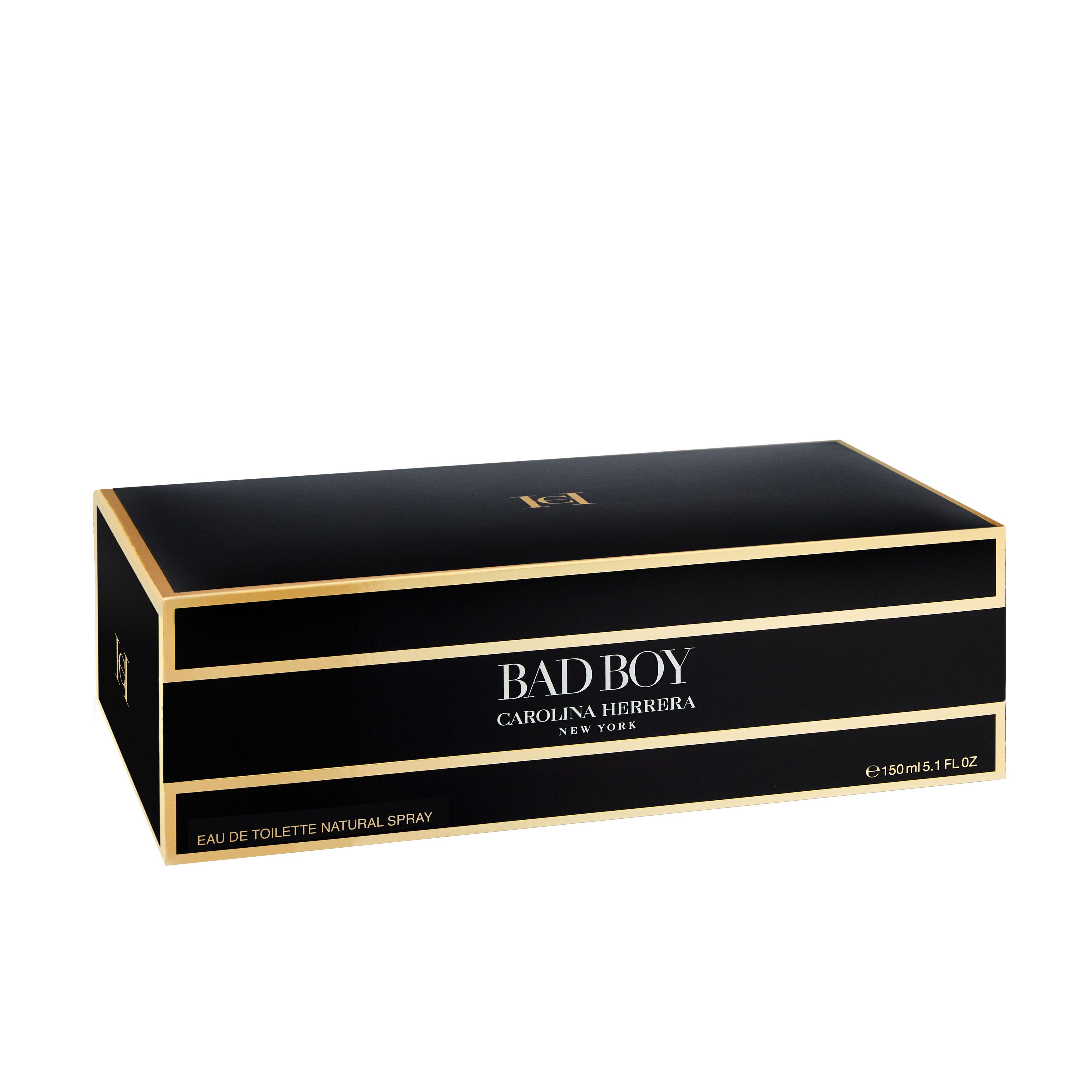 Bad Boy EDT Колоњске воде за мушкарце