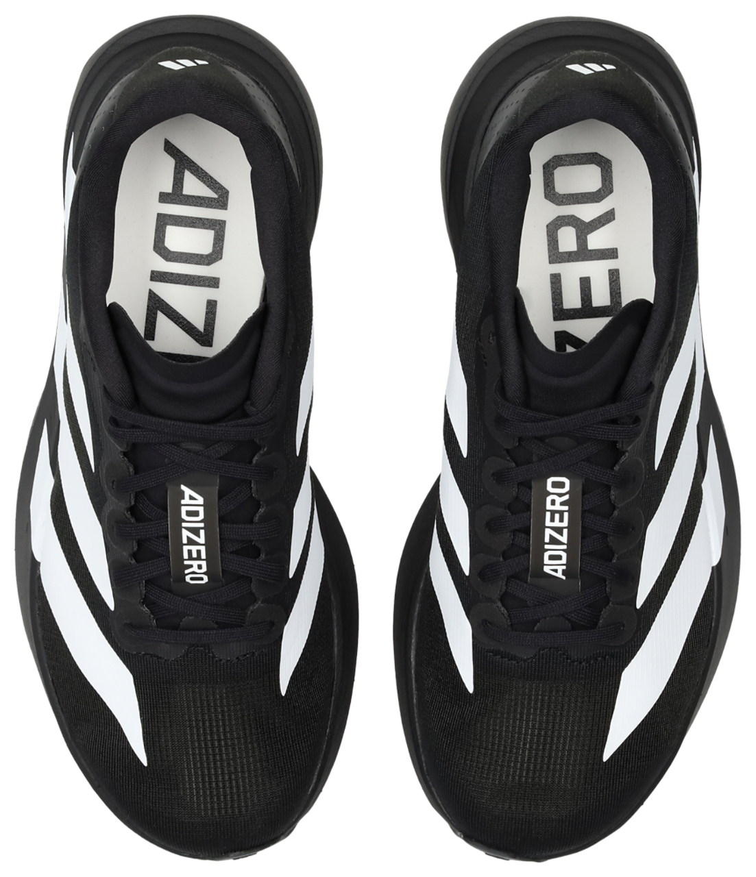 adidas Adizero EVO SL