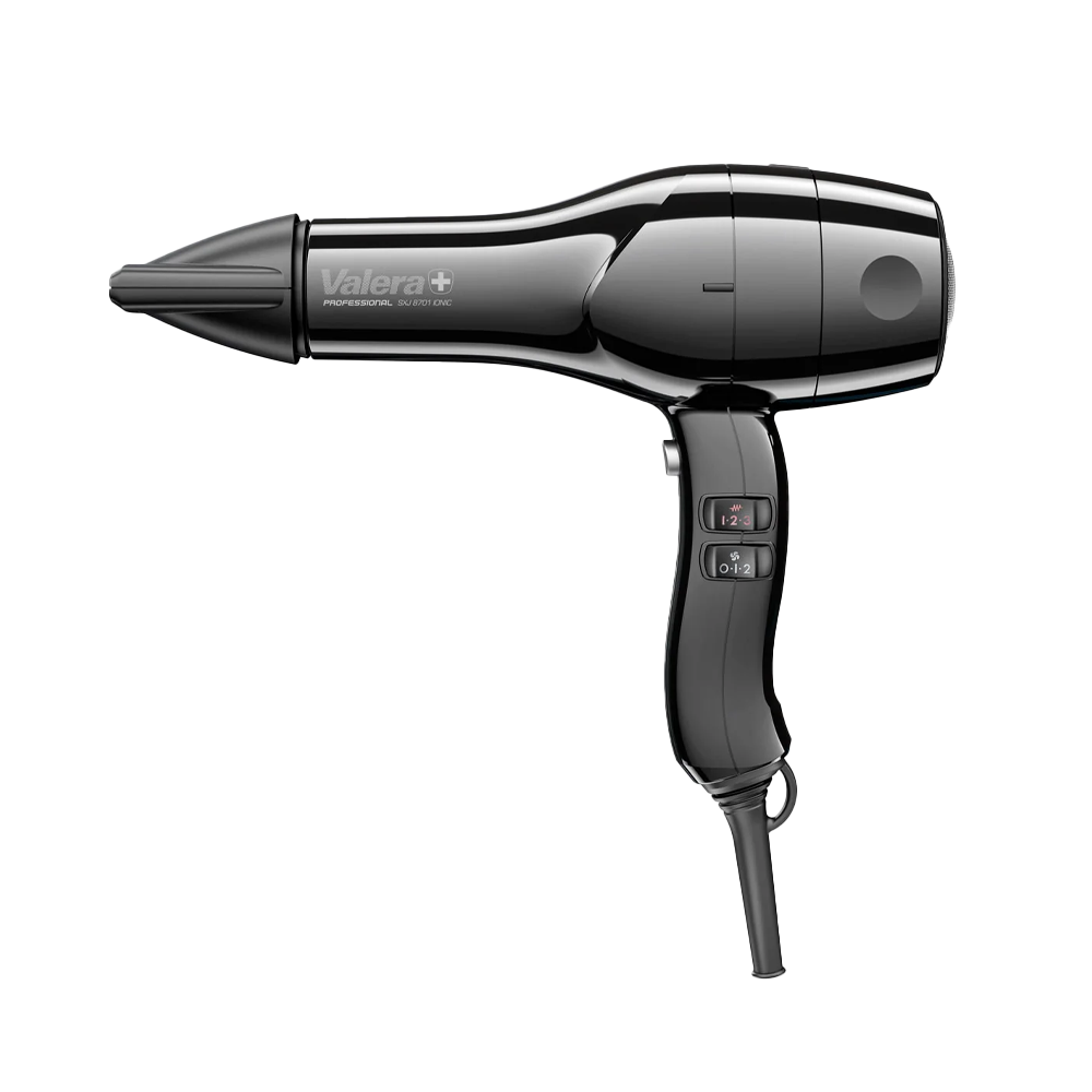 Valera Swiss Silent Jet 8701 RC