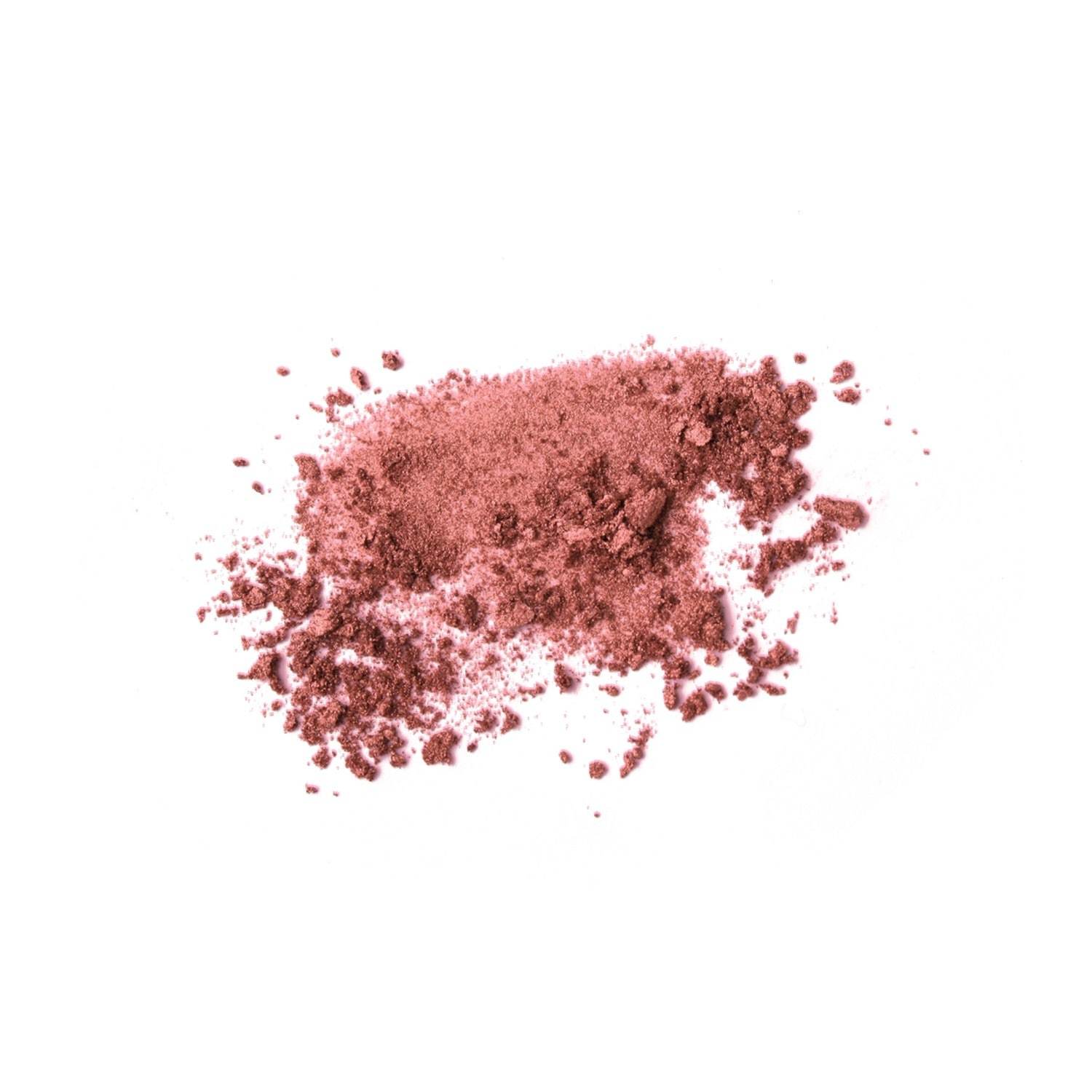 Rimmel London Maxi-Rouge - 9 g