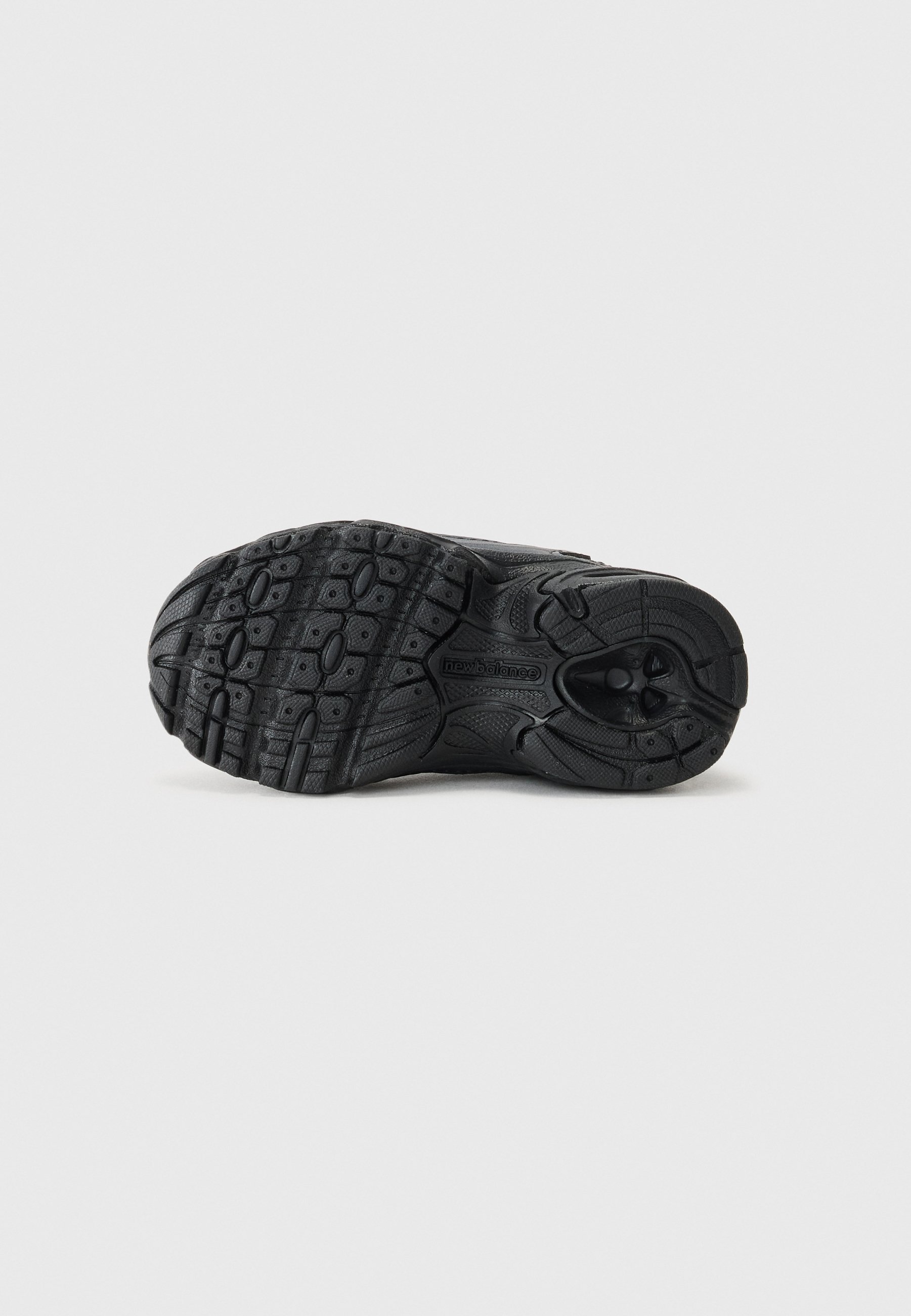 Baskets New Balance 530 - noires