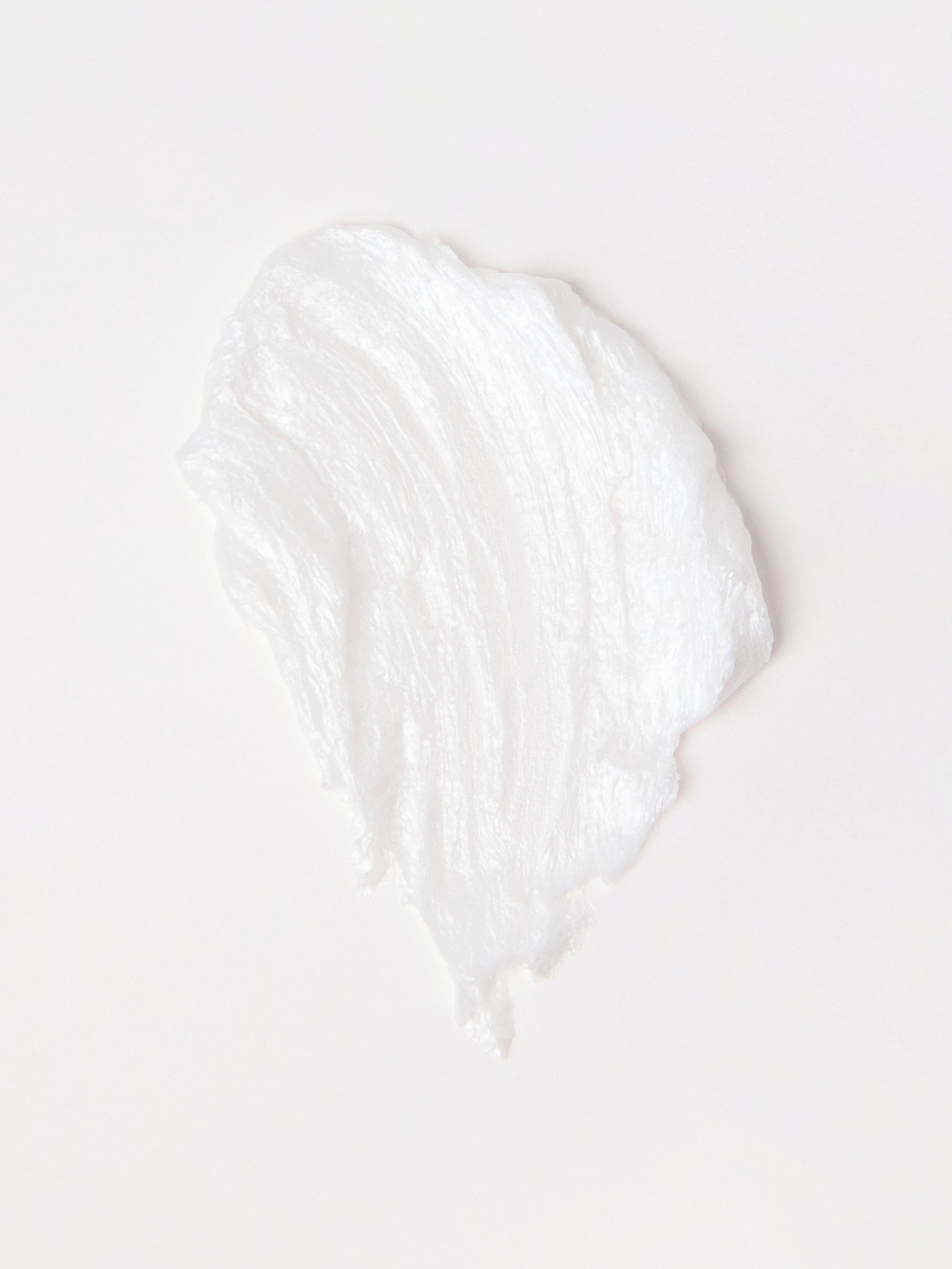 SOQU Snail Peptide Cleansing Foam Ingen farge
