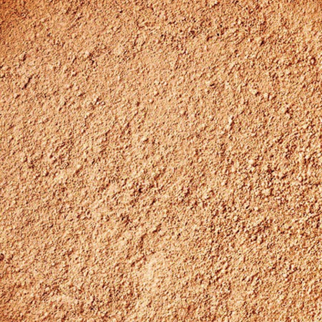 ZAO makiažo pagrindas – mineralinis šilkas „Bamboo“ – 15 g