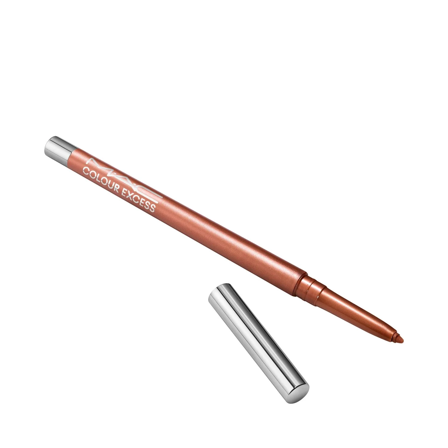 Liner Colour Excess Gel Pencil Eye Liner - Matita occhi, Eyeliner