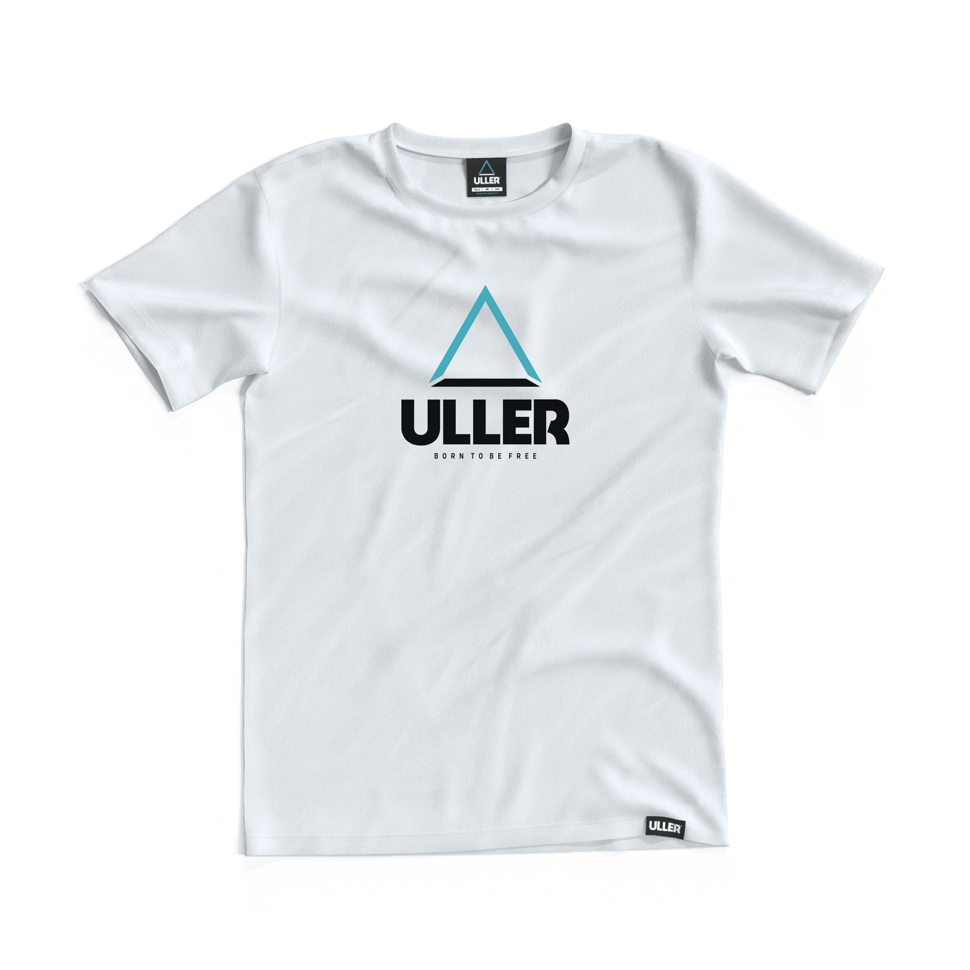  Uller Classic