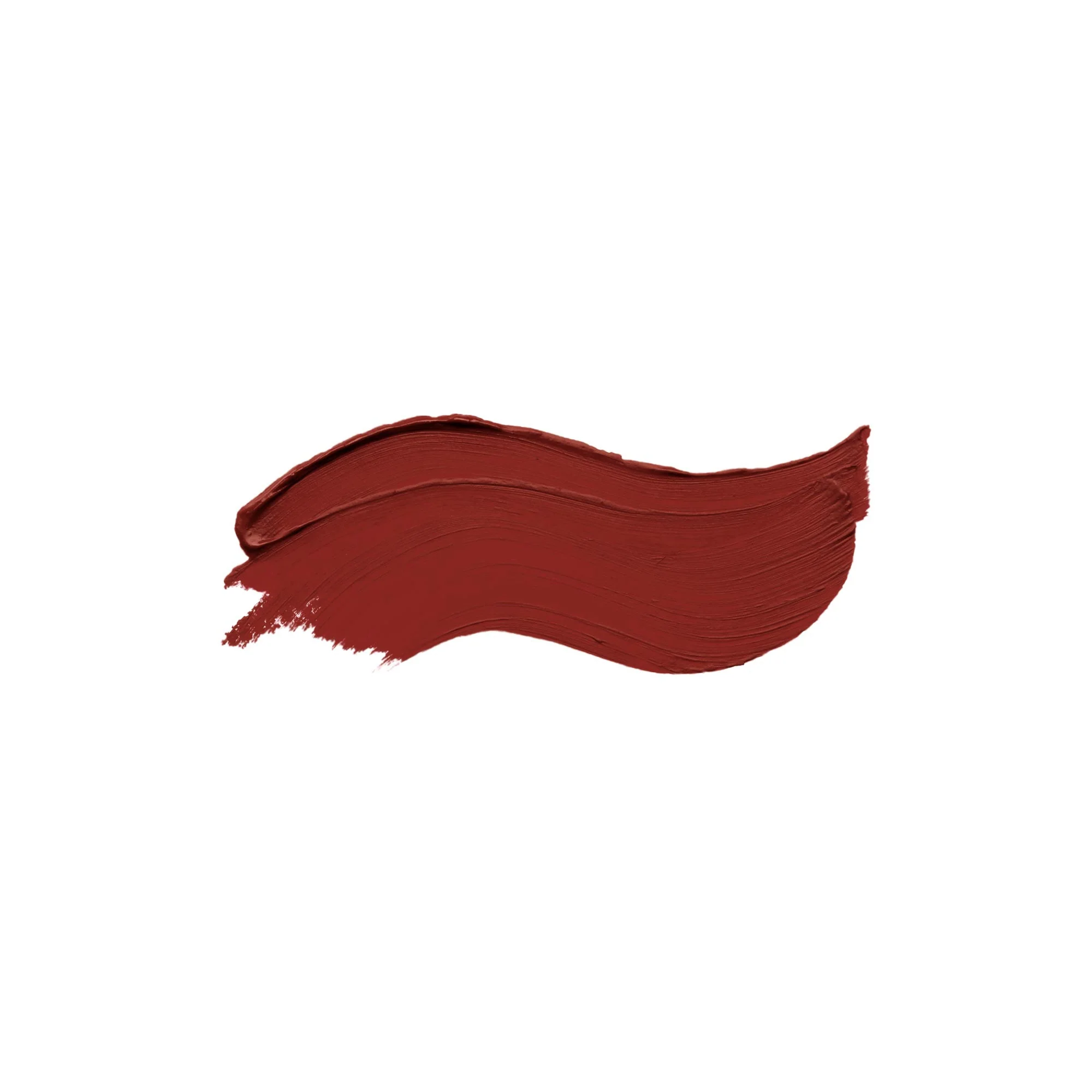Labbra Cult Matte Lipstick - Rossetto mat, Rossetto