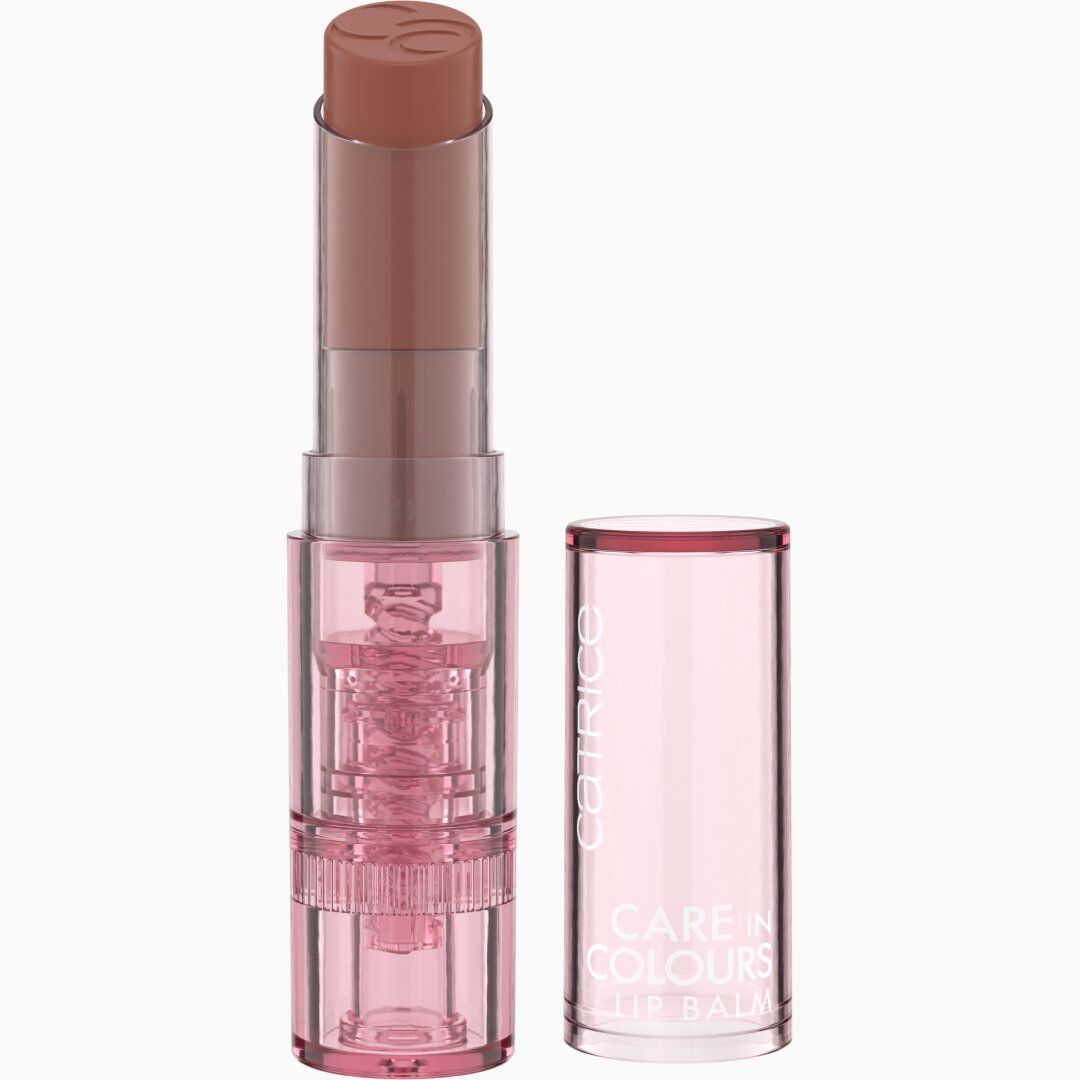 Balzam za usne Care In Colours Balzami za usne, hidratantne kreme i njega