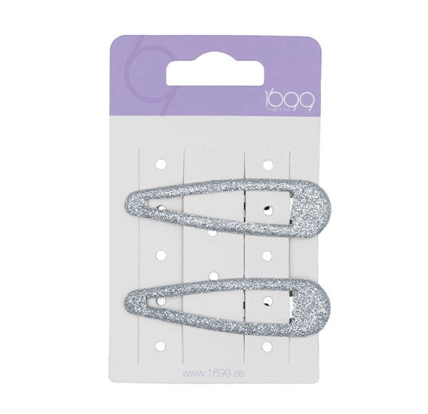 Glitter 7cm