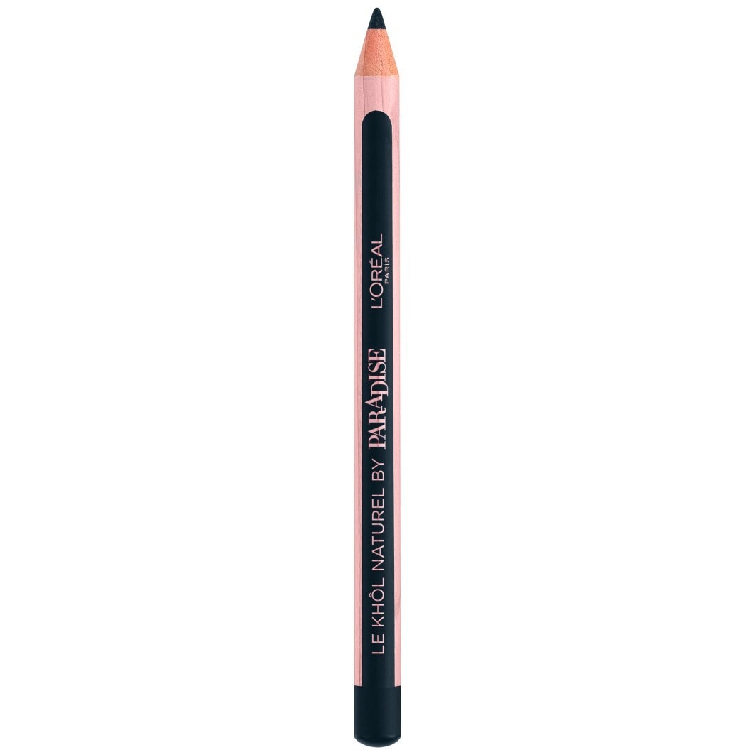 L'Oréal Paris Augenstift Kleur Riche Le Khôl - 1,2 g