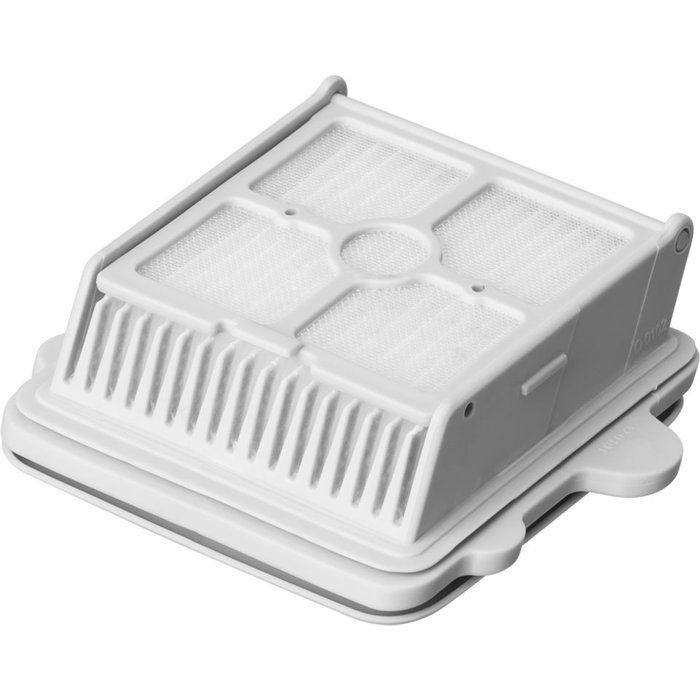Pacote com 2 filtros - ROBOROCK - Para a série F25