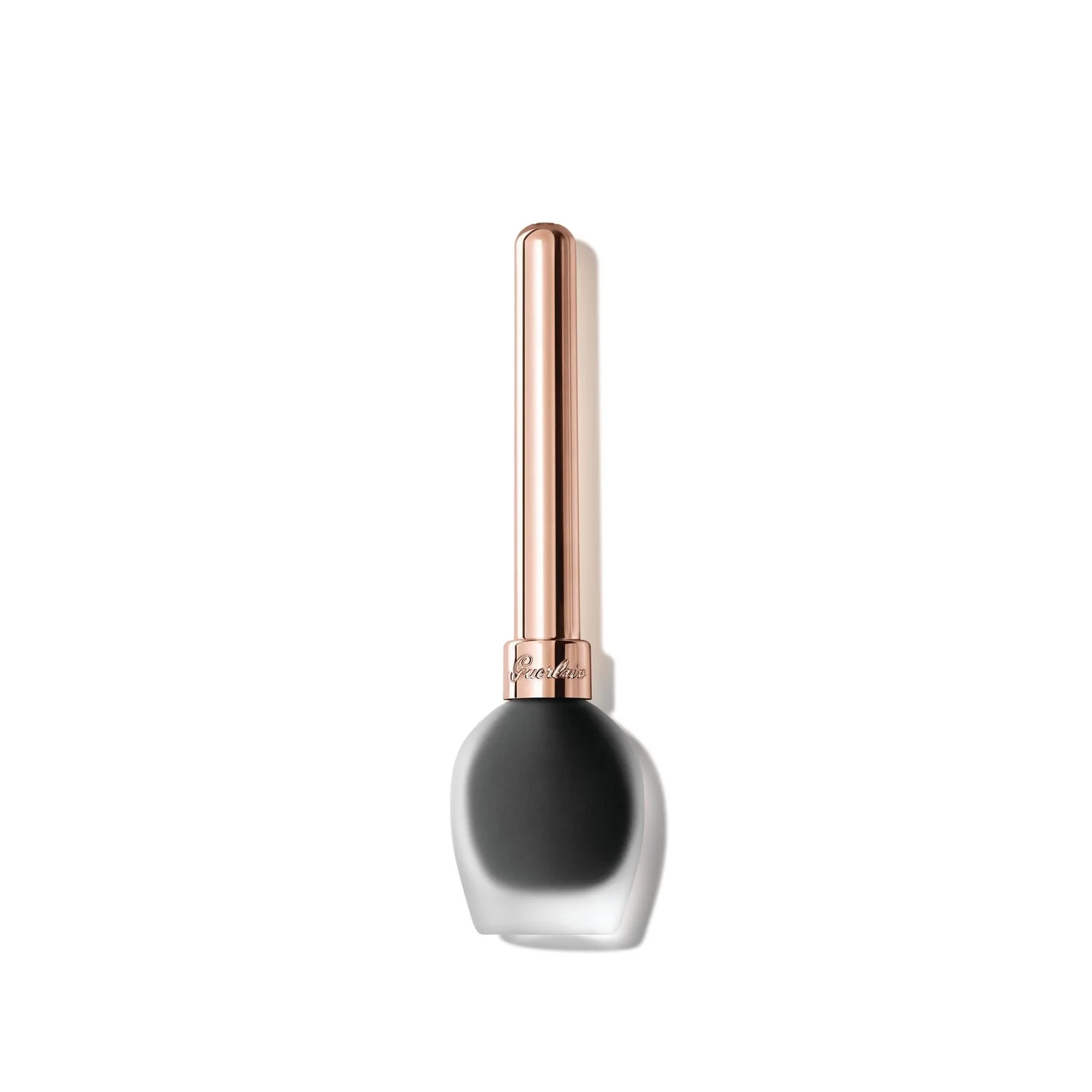 Occhi Mad Eyes Intense Liner - Eyeliner