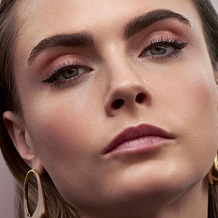 L'Oréal Paris Stort Erbjudande