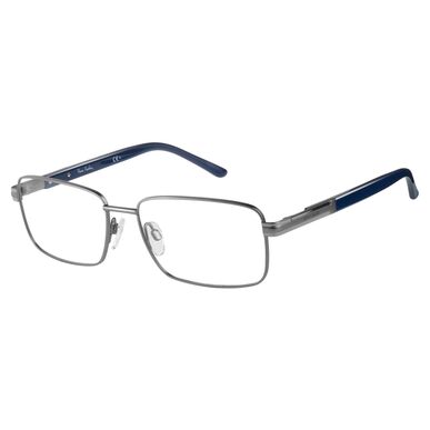 Pierre Cardin szemüvegkeret, szürke, 6849, Pierre Cardin