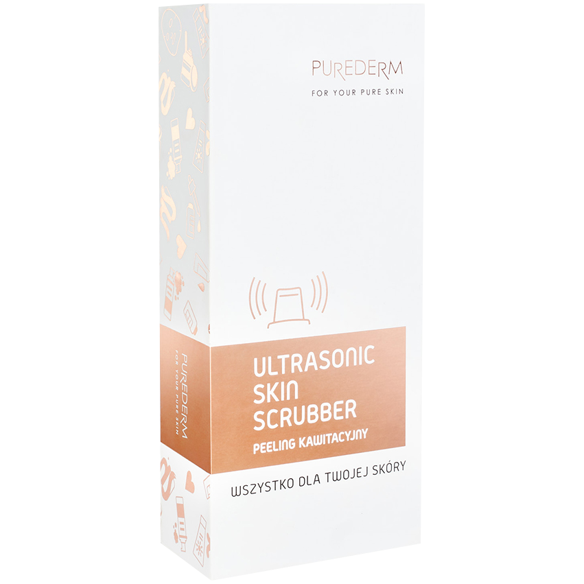 Purederm