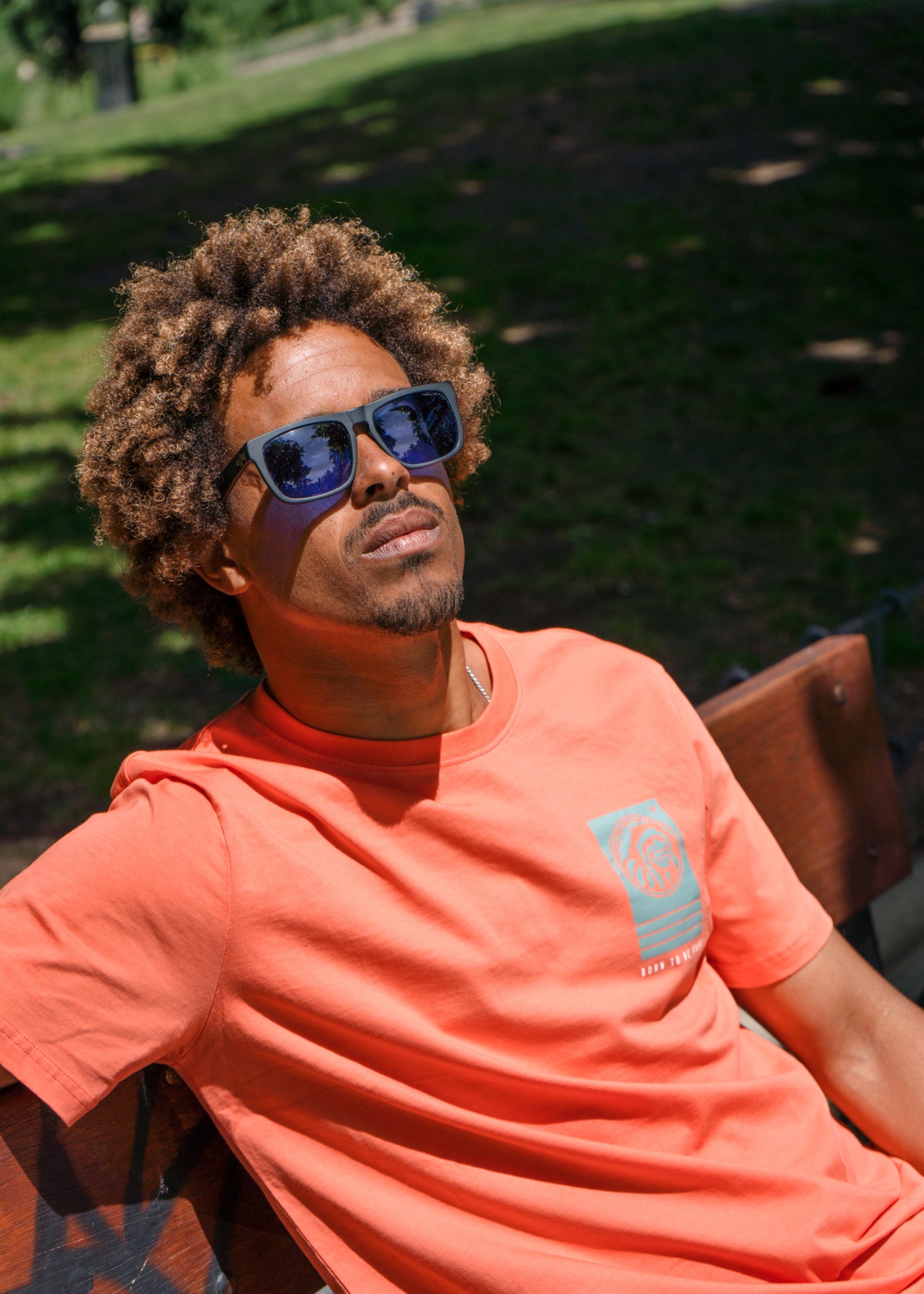 Uller Soul Sonnenbrille