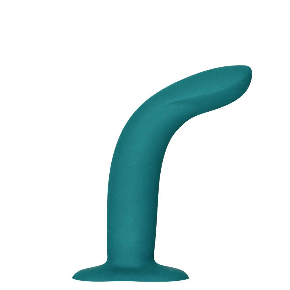 Fun Factory Limba Flex M