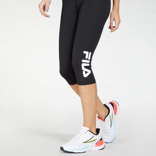 Formation Fila