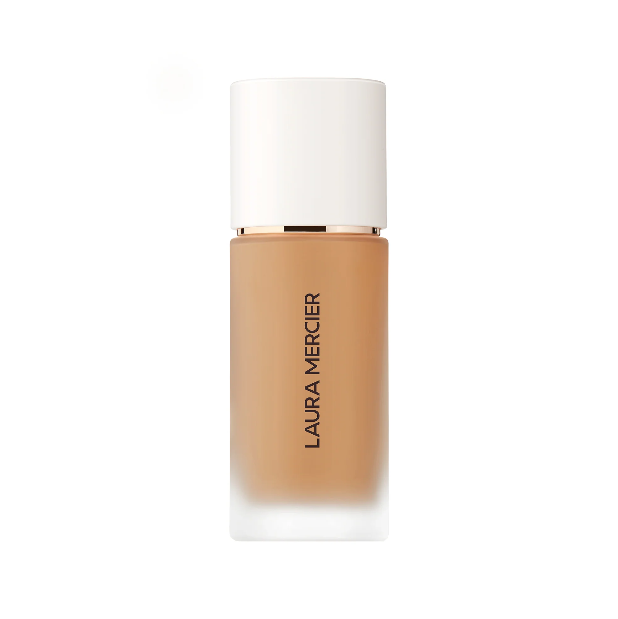 Fondotinta Real Flawless Foundation - Fondotinta liquido