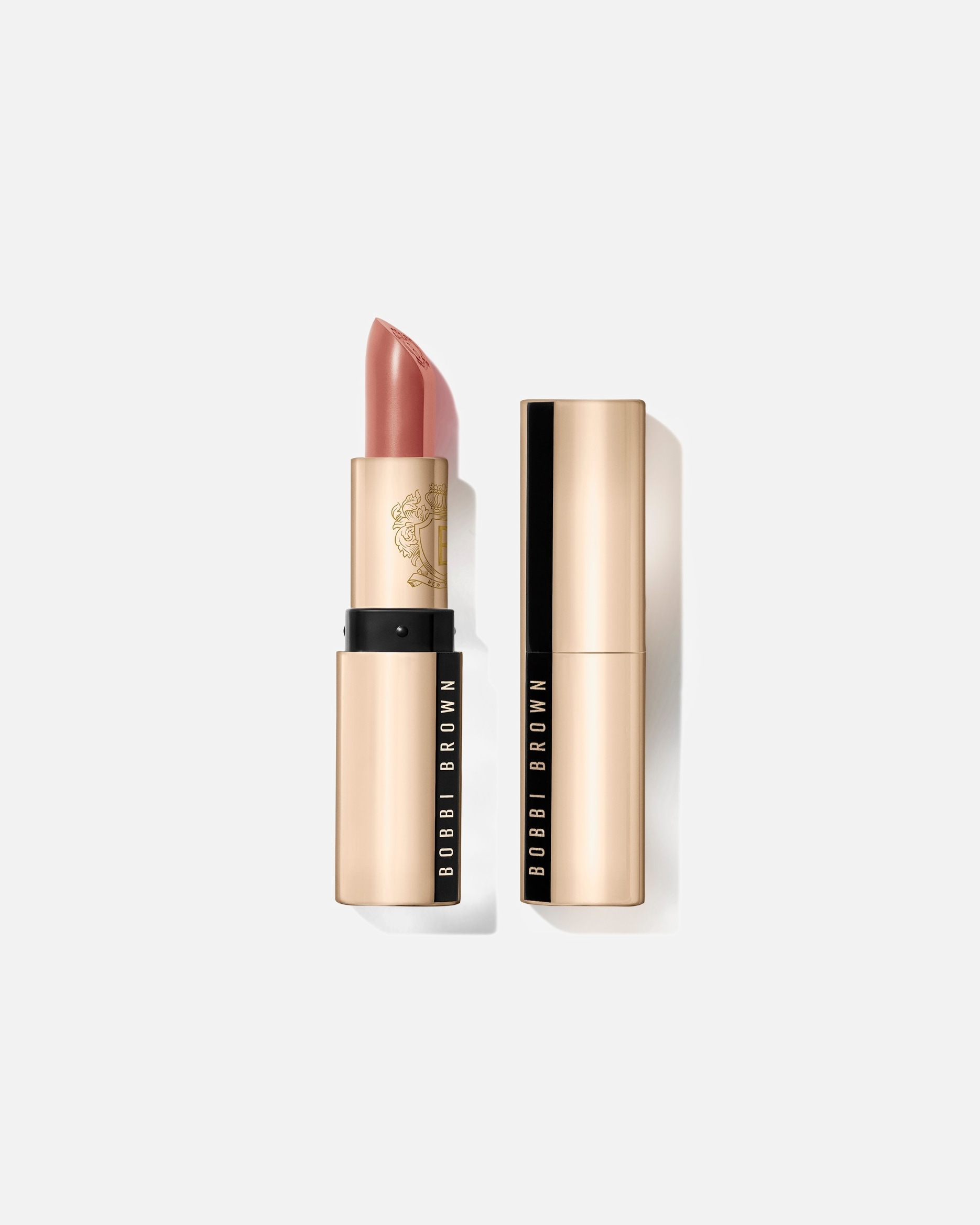 Bobbi Brown Lippenstift Luxe Lip Color – 3,8 g