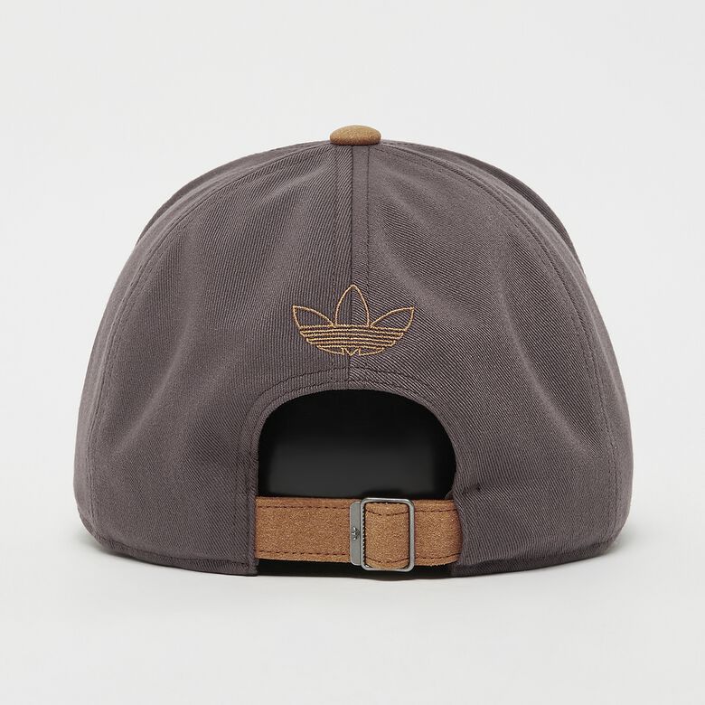 Gorra Varsity