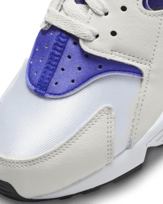 Nike Air Huarache Women's Shoes
