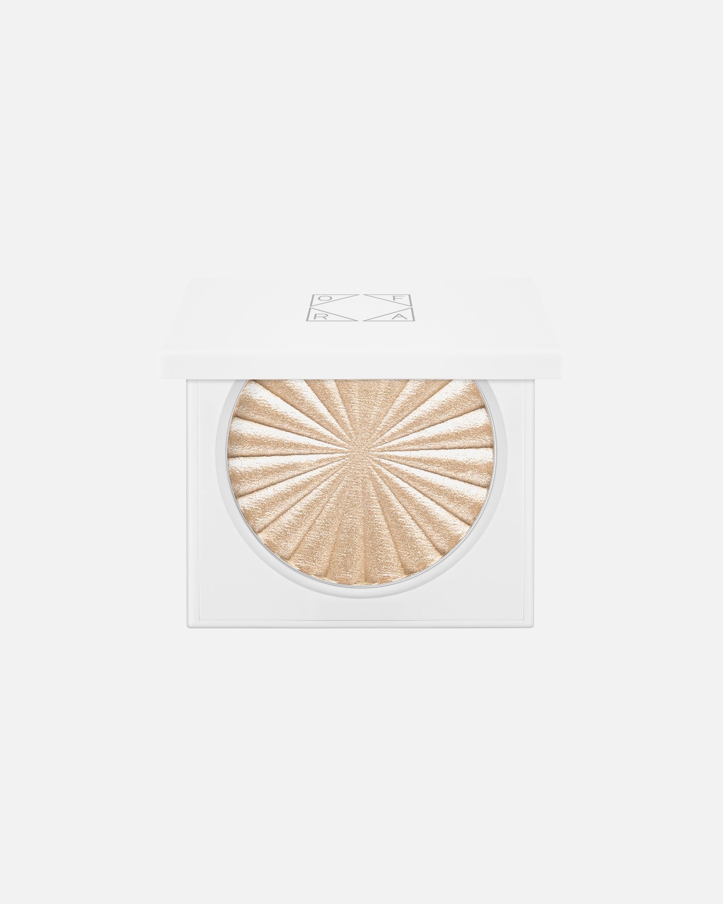 Ofra Cosmetics Highlighter Star Island - 10 g