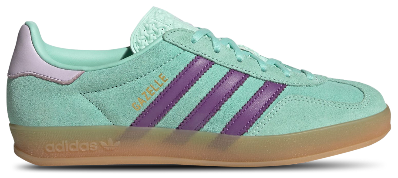adidas Gazelle Indendørs