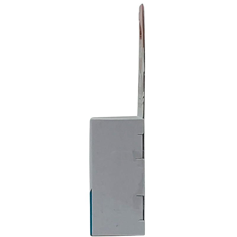 Colgate tandtråd Colgate