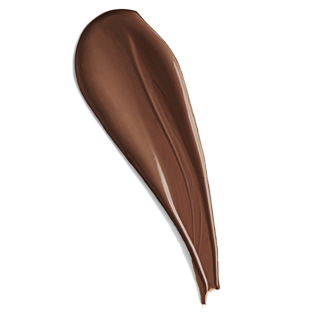Makeup Revolution Correcteur Fast Base