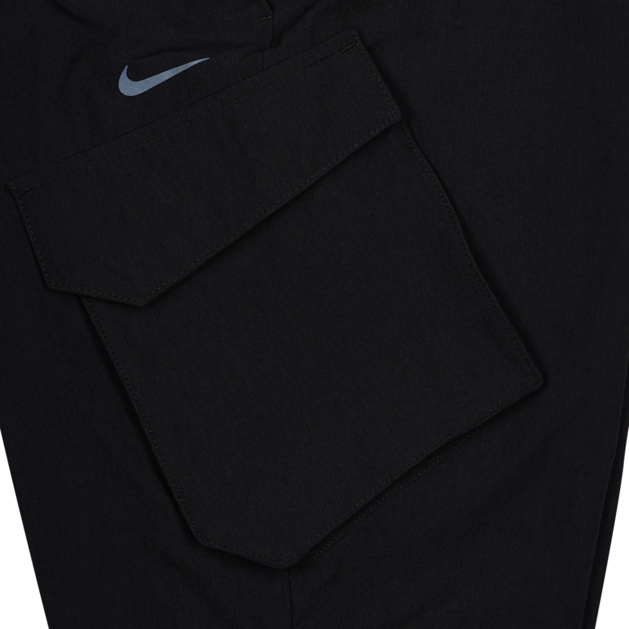 Nike City Utility