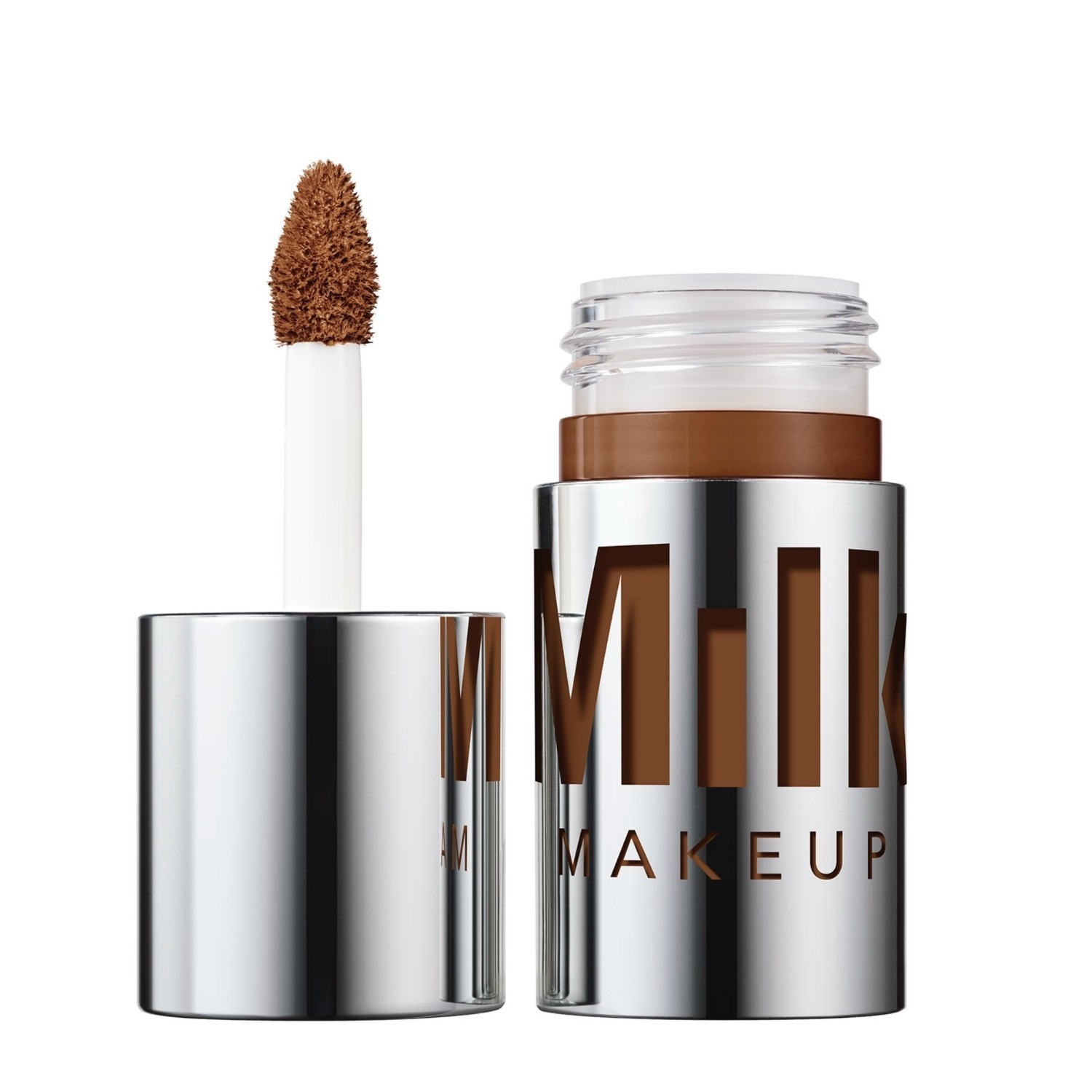 Mliječni korektor Future Cream za cijelo lice - 8,55 ml