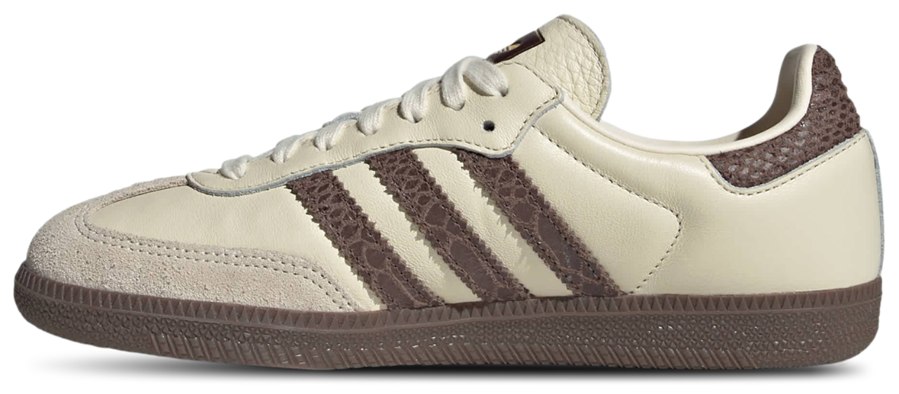adidas Samba OG