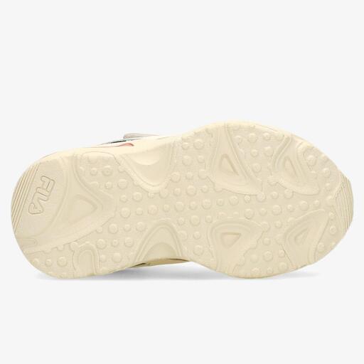 Fila Ray Tracer Strap