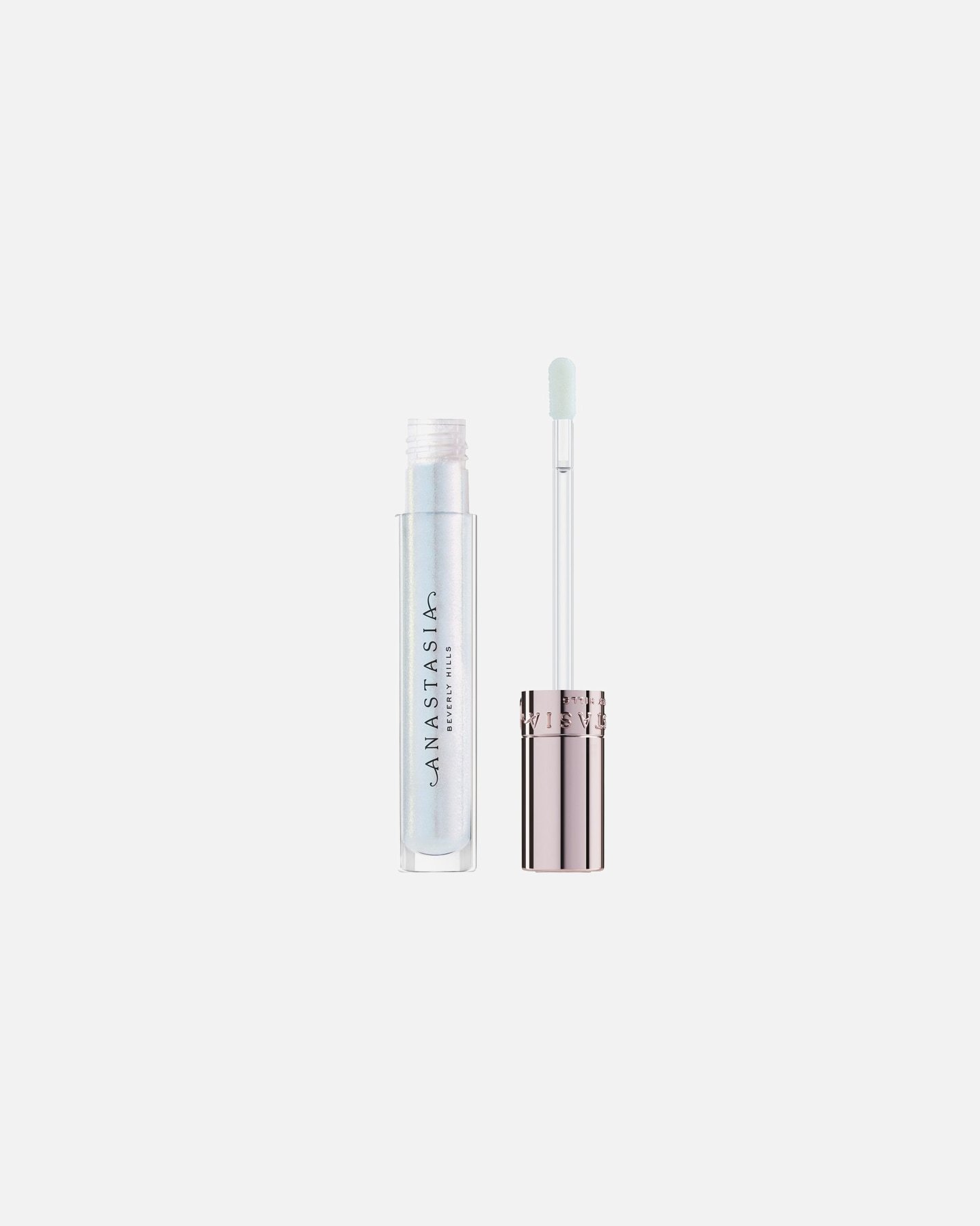 Anastasia Beverly Hills lūpu spīdums Super Cluster – 1,5 g