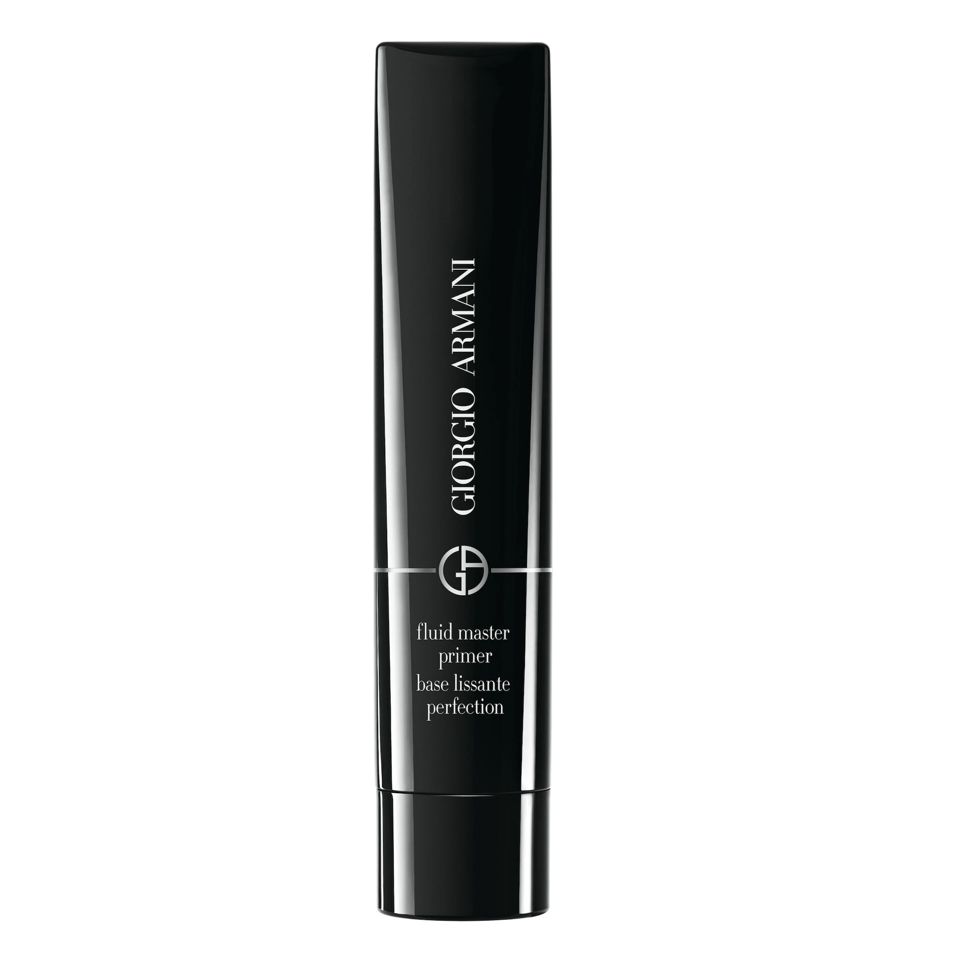 Primer fluid Master - Armani
