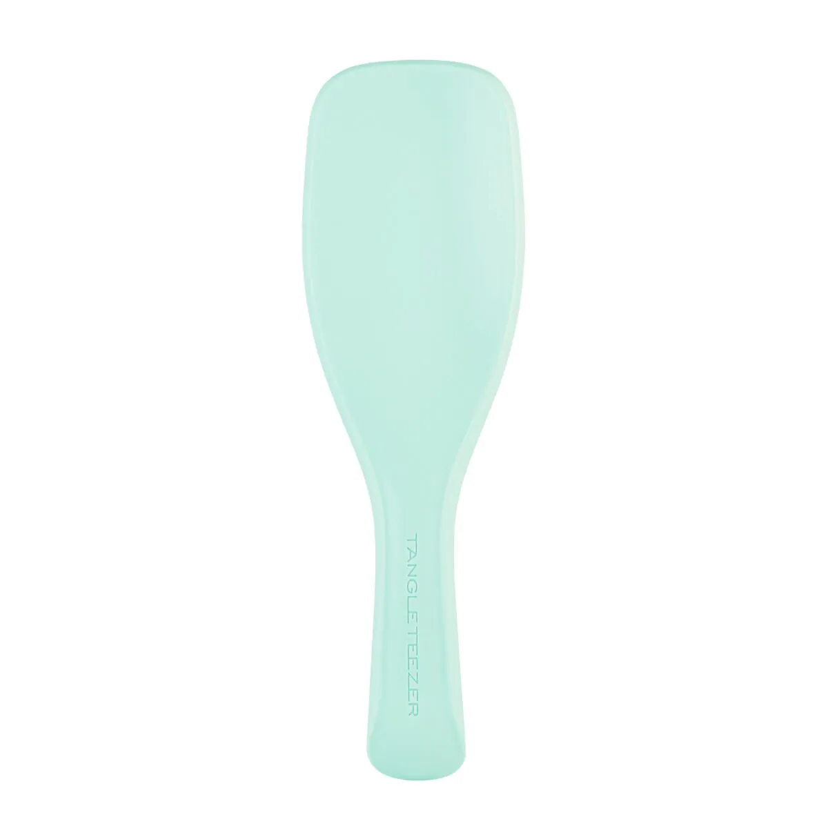 Tangle Teezer Szczotka Wet Detangler Fine&Fragile do Rozczesywania Delikatnych Włosów Na Mokro Mint