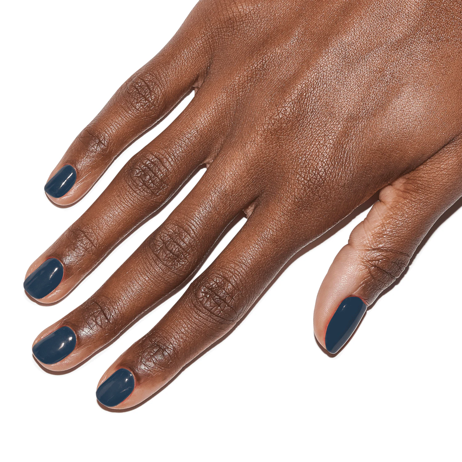 Le Mini Macaron Vernis semi-permanent