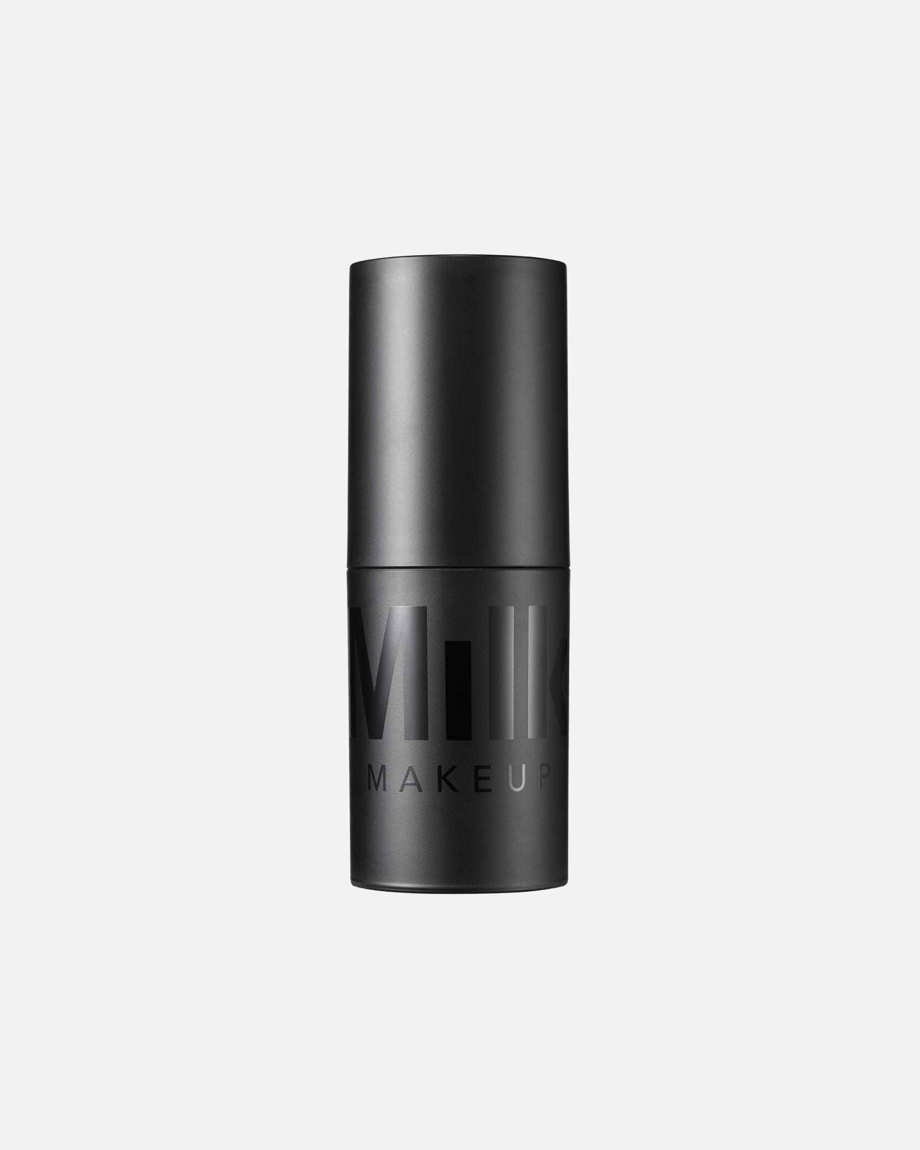 Prebase de maquillaje Milk – 9 g