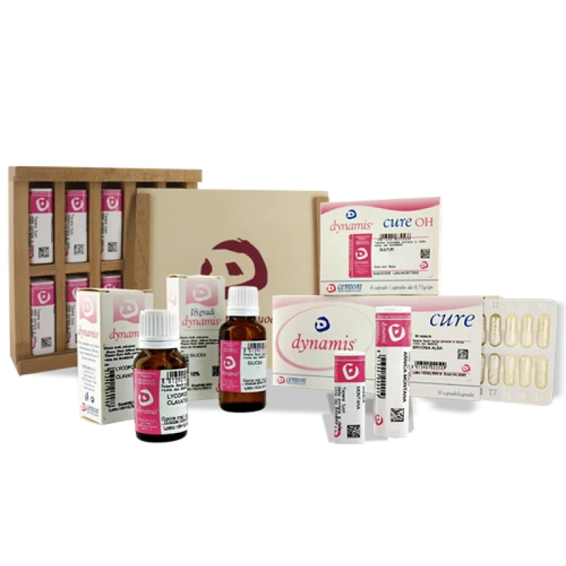 CEMON Urtinktur des Johanniskrauts, perforiert, 30 ml (Cm-I)